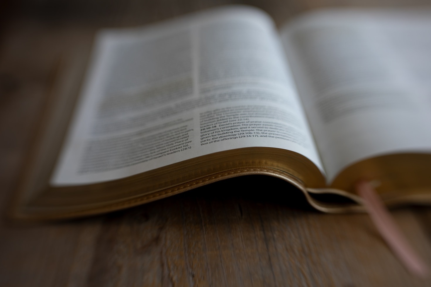 Understanding IELTS: Tips for Success