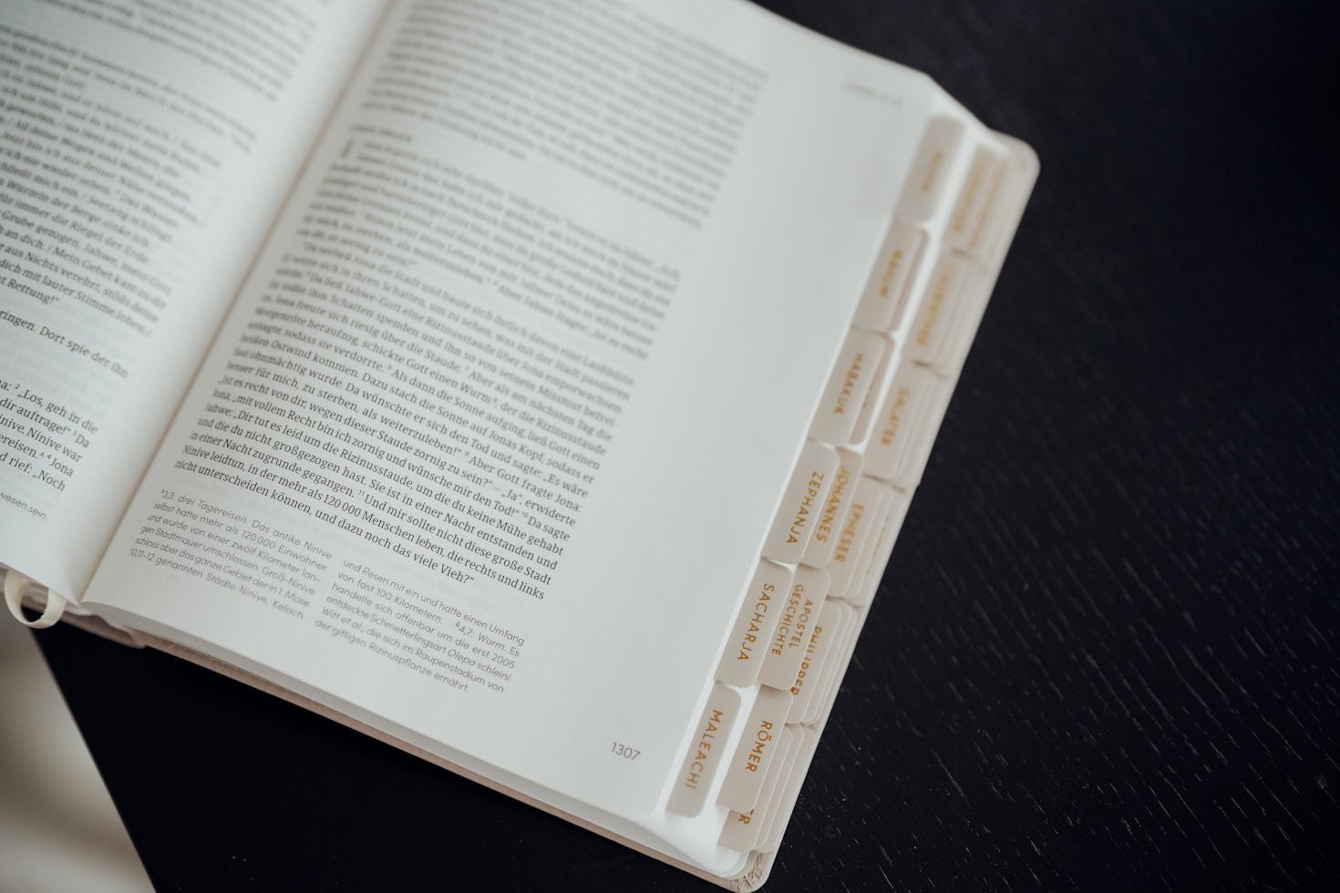 Maximize Your TOEFL Score with These Tips